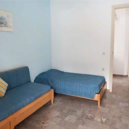 Corifo Village Acharavi  Bagian luar foto